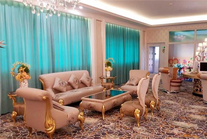 孕琪月子会所加盟流程 孕琪月子会所加盟流程