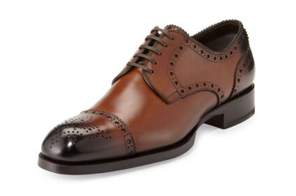 美福特加盟条件 美福特加盟条件