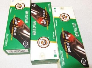 美福特加盟流程 美福特加盟流程