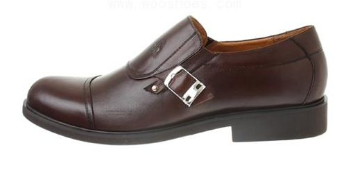 美福特加盟支持 美福特加盟支持