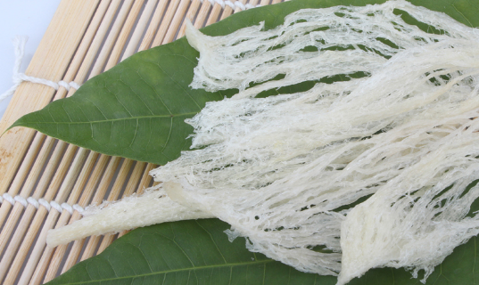 三口山燕窝加盟条件 三口山燕窝加盟条件