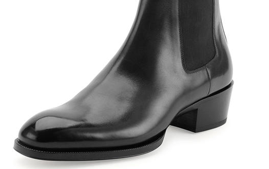 美福特加盟优势 美福特加盟优势