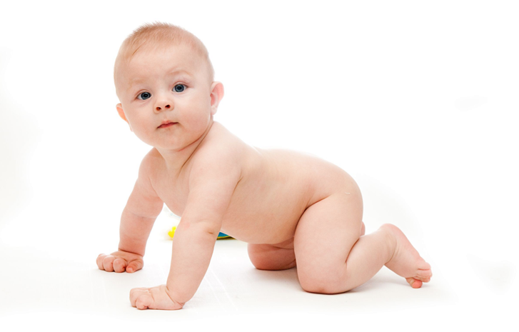 佑宝康小儿推拿加盟条件 佑宝康小儿推拿加盟条件