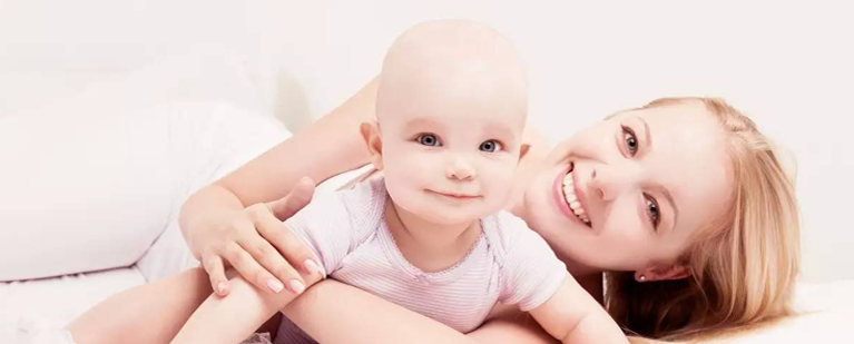 佑宝康小儿推拿加盟流程 佑宝康小儿推拿加盟流程