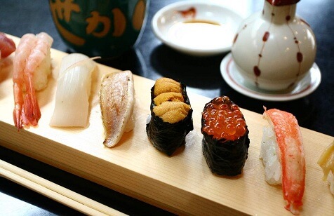 本气家加盟支持 本气家加盟支持