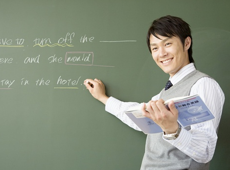 沃德教育培训中心加盟条件 沃德教育培训中心加盟条件