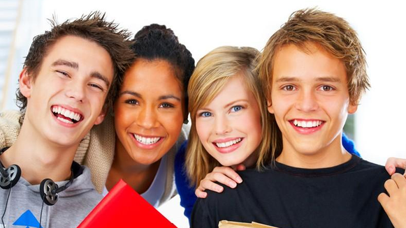 沃德教育培训中心加盟支持 沃德教育培训中心加盟支持