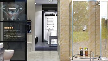 欧丽雅卫浴加盟 欧丽雅卫浴加盟