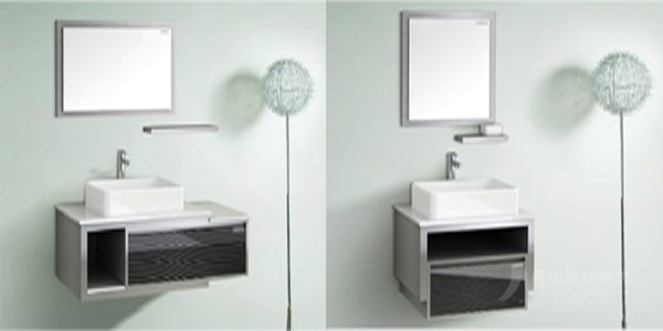 欧丽雅卫浴加盟优势 欧丽雅卫浴加盟优势