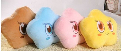 漂亮宝贝玩具加盟 漂亮宝贝玩具加盟