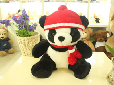 漂亮宝贝玩具加盟条件 漂亮宝贝玩具加盟条件