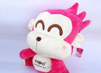 漂亮宝贝玩具加盟优势 漂亮宝贝玩具加盟优势