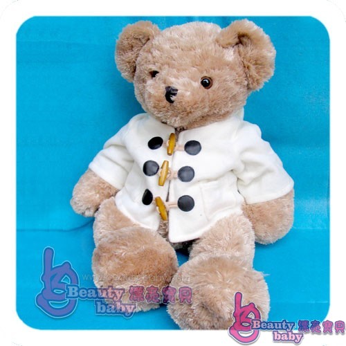 漂亮宝贝玩具加盟支持 漂亮宝贝玩具加盟支持