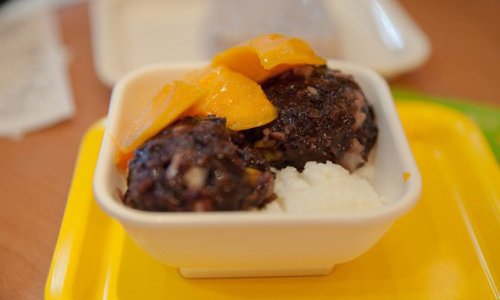 柠柠家加盟流程 柠柠家加盟流程