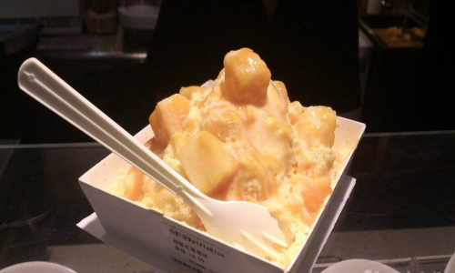 柠柠家加盟优势 柠柠家加盟优势