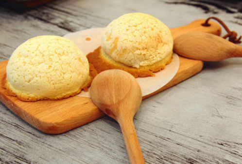 一笼小确幸加盟支持 一笼小确幸加盟支持