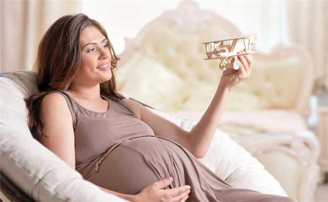 爱贝佳加盟 爱贝佳加盟