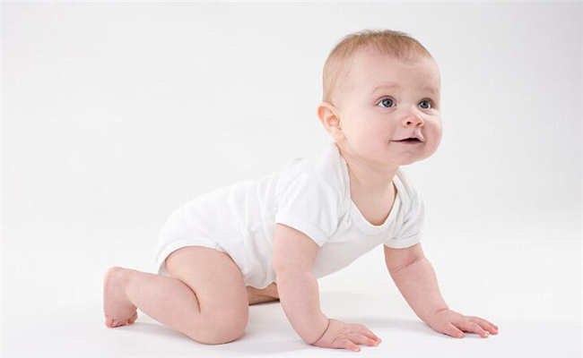 爱贝佳加盟流程 爱贝佳加盟流程