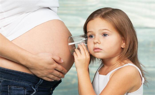 爱贝佳加盟优势 爱贝佳加盟优势