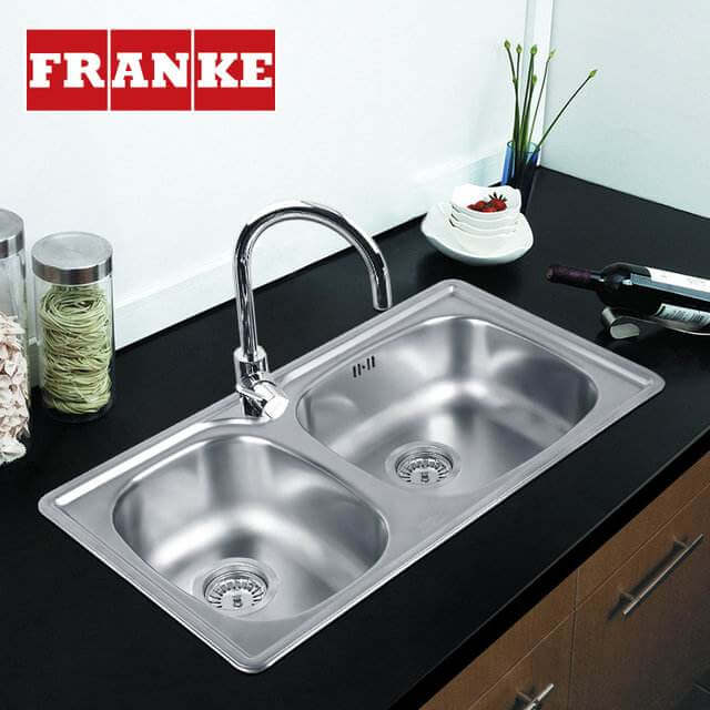 弗兰卡水槽加盟条件 弗兰卡水槽加盟条件