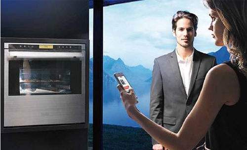 弗兰卡水槽加盟流程 弗兰卡水槽加盟流程