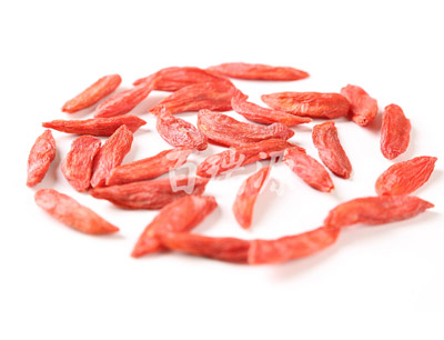 百瑞源枸杞加盟 百瑞源枸杞加盟