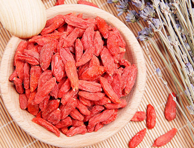 百瑞源枸杞加盟条件 百瑞源枸杞加盟条件