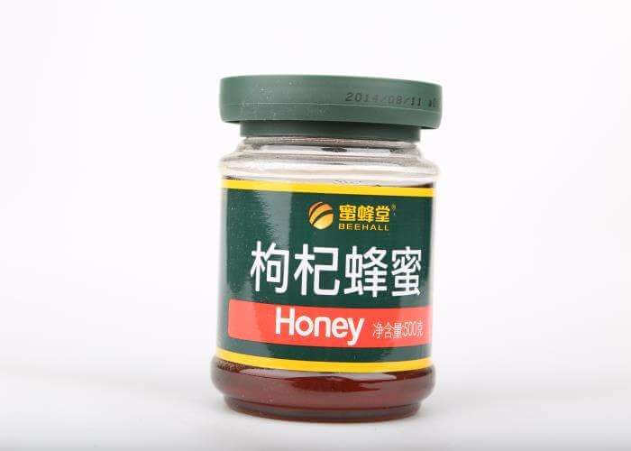 蜜蜂堂加盟 蜜蜂堂加盟