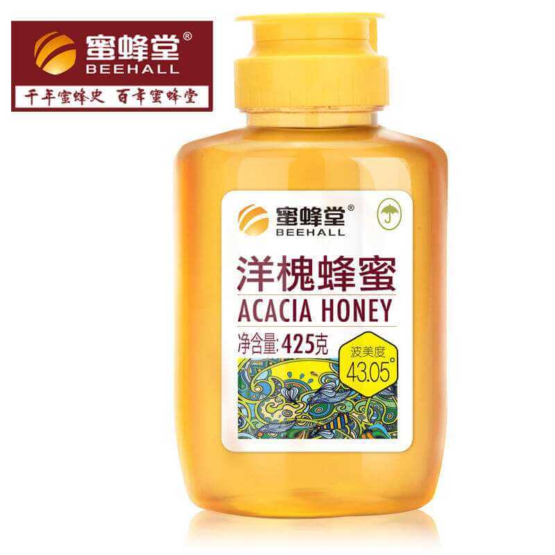 蜜蜂堂加盟优势 蜜蜂堂加盟优势