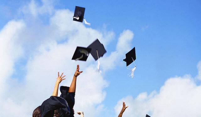 博师教育加盟 博师教育加盟