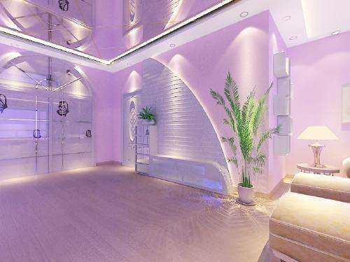 净卫士硅藻泥加盟支持 净卫士硅藻泥加盟支持