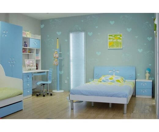 净卫士硅藻泥加盟优势 净卫士硅藻泥加盟优势