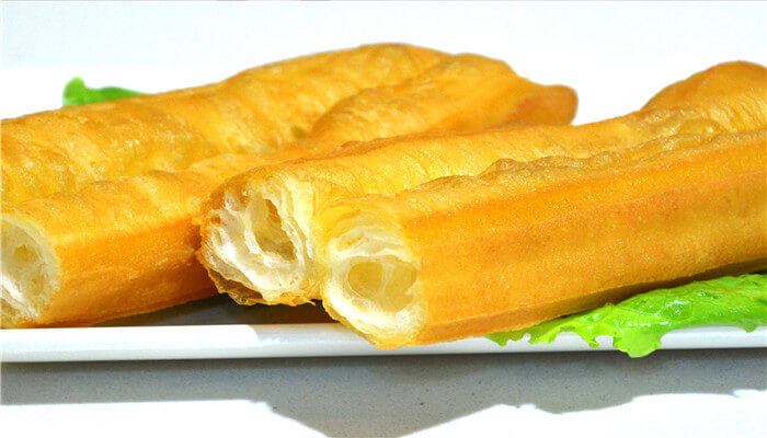 老祖宗石磨坊加盟条件 老祖宗石磨坊加盟条件