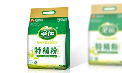 双福粮油加盟费用 双福粮油加盟费用