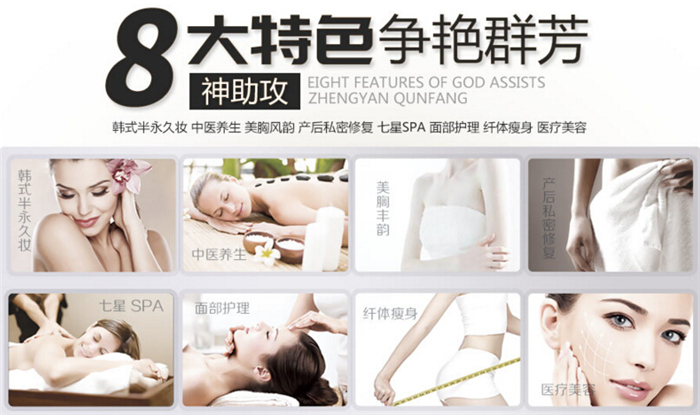 黛诗菲尔加盟条件 黛诗菲尔加盟条件