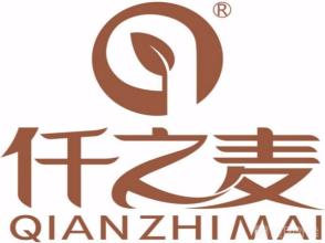 仟之麦面包加盟优势 仟之麦面包加盟优势