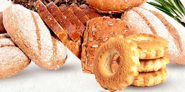 仟之麦面包加盟条件 仟之麦面包加盟条件