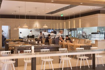 麦香村蛋糕店加盟条件 麦香村蛋糕店加盟条件