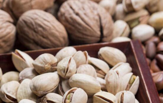 徐福记零食店加盟支持 徐福记零食店加盟支持