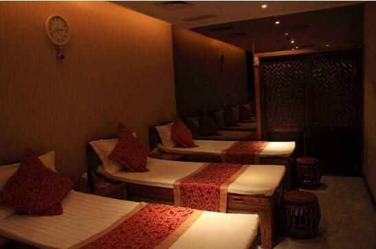 紫薇星加盟 紫薇星加盟