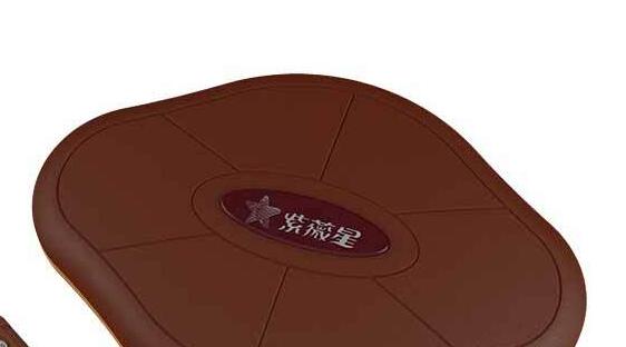 紫薇星加盟条件 紫薇星加盟条件