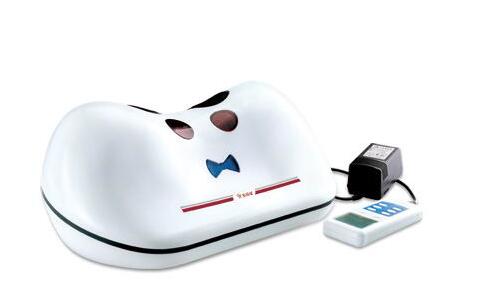 紫薇星加盟支持 紫薇星加盟支持