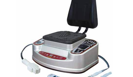 紫薇星加盟费用 紫薇星加盟费用