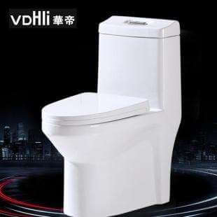 华帝卫浴加盟费用 华帝卫浴加盟费用