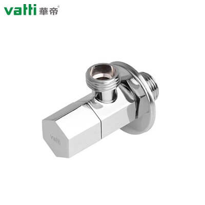 华帝卫浴加盟支持 华帝卫浴加盟支持