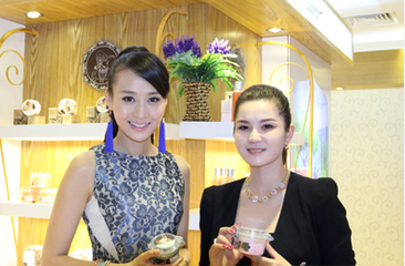 膜法传奇面膜加盟条件 膜法传奇面膜加盟条件