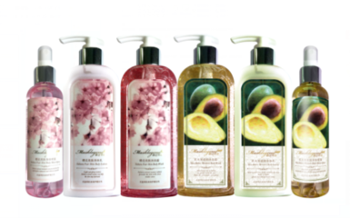 膜法传奇面膜加盟流程 膜法传奇面膜加盟流程