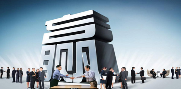 利信创通加盟优势 利信创通加盟优势