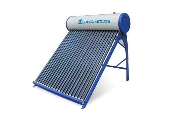 华扬太阳能加盟 华扬太阳能加盟