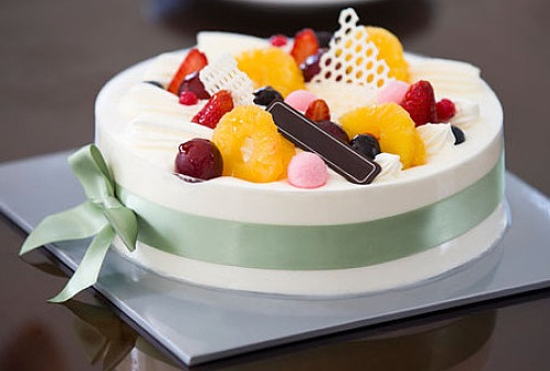 贝思客加盟优势 贝思客加盟优势